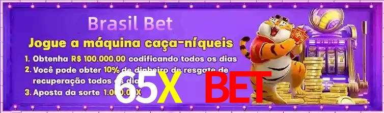 1816813578728038401_5_11zon