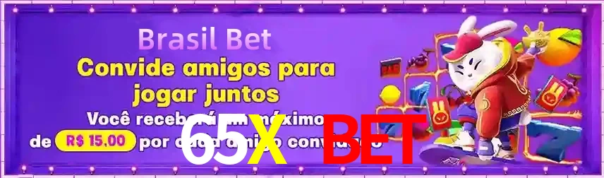 1816814039726153730_7_11zon