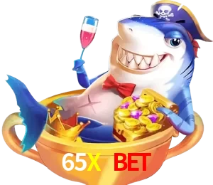 65X BET