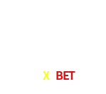 65X BET
