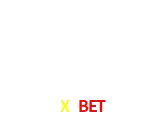 65X BET