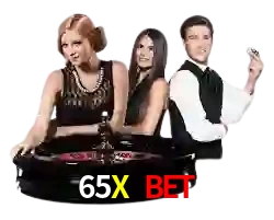 Jogo ao vivo