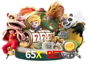 65X BET