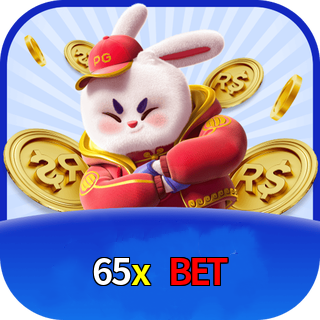 65x bet